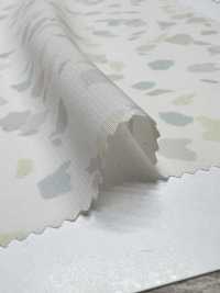 KKP3600-58-DBK-118W New Venus ديشين بعرض واسع[Textile / Fabric] Uni Textile (Komon Kobo) صور إضافية