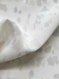KKP3600-58-DBK-118W New Venus ديشين بعرض واسع[Textile / Fabric] Uni Textile (Komon Kobo) صور إضافية