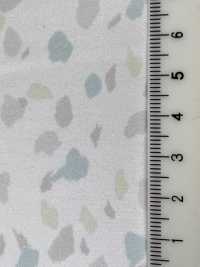KKP3600-58-DBK-118W New Venus ديشين بعرض واسع[Textile / Fabric] Uni Textile (Komon Kobo) صور إضافية