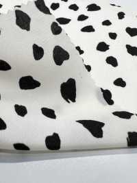 KKP3601-D236 نيو فينوس ديشين[نسيج / قماش] Uni Textile (Komon Kobo) صور إضافية