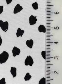 KKP3601-D236 نيو فينوس ديشين[نسيج / قماش] Uni Textile (Komon Kobo) صور إضافية