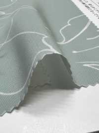 KKP3601-D57 نيو فينوس ديشين[Textile / Fabric] Uni Textile (Komon Kobo) صور إضافية