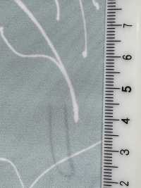 KKP3601-D57 نيو فينوس ديشين[Textile / Fabric] Uni Textile (Komon Kobo) صور إضافية