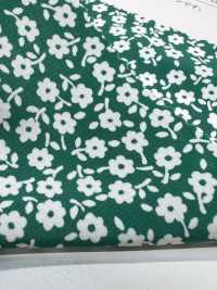 KKP3601-D193 فينوس دِشين الجديدة[نسيج / قماش] Uni Textile (Komon Kobo) صور إضافية