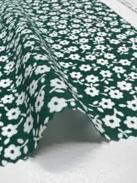 KKP3601-D193 فينوس دِشين الجديدة[نسيج / قماش] Uni Textile (Komon Kobo) صور إضافية