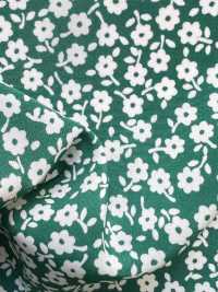 KKP3601-D193 فينوس دِشين الجديدة[نسيج / قماش] Uni Textile (Komon Kobo) صور إضافية