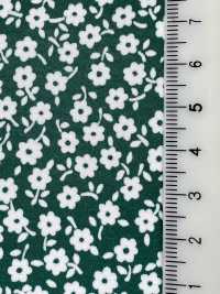 KKP3601-D193 فينوس دِشين الجديدة[نسيج / قماش] Uni Textile (Komon Kobo) صور إضافية
