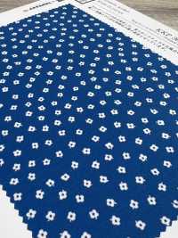 KKP3601-D123 نيو فينوس ديشين[نسيج / قماش] Uni Textile (Komon Kobo) صور إضافية