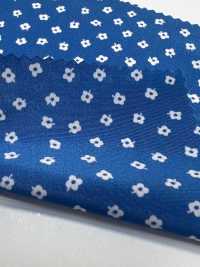 KKP3601-D123 نيو فينوس ديشين[نسيج / قماش] Uni Textile (Komon Kobo) صور إضافية