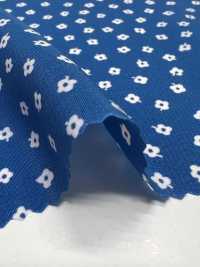 KKP3601-D123 نيو فينوس ديشين[نسيج / قماش] Uni Textile (Komon Kobo) صور إضافية