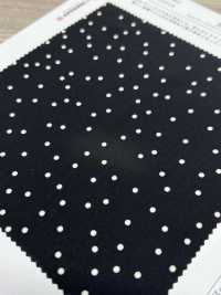 KKP3601-D126 فينوس ديشين الجديد[Textile / Fabric] Uni Textile (Komon Kobo) صور إضافية