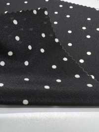KKP3601-D126 فينوس ديشين الجديد[Textile / Fabric] Uni Textile (Komon Kobo) صور إضافية