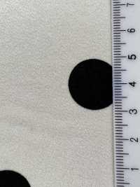 KKP3601-D130 نيو فينوس ديسين[Textile / Fabric] Uni Textile (Komon Kobo) صور إضافية