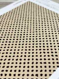 KKP3601-D134 نيو فينوس ديشين[نسيج / قماش] Uni Textile (Komon Kobo) صور إضافية