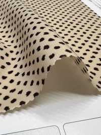 KKP3601-D134 نيو فينوس ديشين[نسيج / قماش] Uni Textile (Komon Kobo) صور إضافية