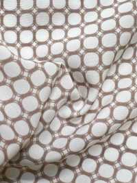 KKP3601-D140 نيو فينوس ديشين[نسيج / قماش] Uni Textile (Komon Kobo) صور إضافية