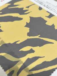 KKP3601-D169 نيو فينوس ديشين[Textile / Fabric] Uni Textile (Komon Kobo) صور إضافية