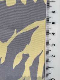 KKP3601-D169 نيو فينوس ديشين[Textile / Fabric] Uni Textile (Komon Kobo) صور إضافية
