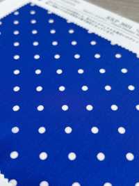 KKP3601-D3 New Venus Dechine بطباعة بلون واحد[نسيج / قماش] Uni Textile (Komon Kobo) صور إضافية