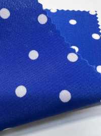 KKP3601-D3 New Venus Dechine بطباعة بلون واحد[نسيج / قماش] Uni Textile (Komon Kobo) صور إضافية