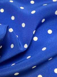 KKP3601-D3 New Venus Dechine بطباعة بلون واحد[نسيج / قماش] Uni Textile (Komon Kobo) صور إضافية