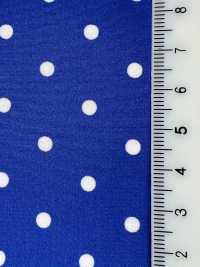 KKP3601-D3 New Venus Dechine بطباعة بلون واحد[نسيج / قماش] Uni Textile (Komon Kobo) صور إضافية