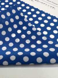 KKP3601-D37 فينوس ديشين الجديد[نسيج / قماش] Uni Textile (Komon Kobo) صور إضافية