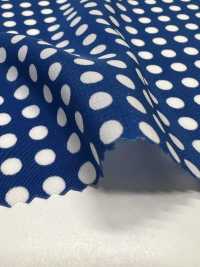 KKP3601-D37 فينوس ديشين الجديد[نسيج / قماش] Uni Textile (Komon Kobo) صور إضافية