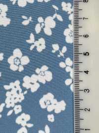 KKP3601-D40 نيو فينوس ديشين[نسيج / قماش] Uni Textile (Komon Kobo) صور إضافية