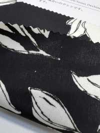 KKP3601-D51 نيو فينوس ديسين[نسيج / قماش] Uni Textile (Komon Kobo) صور إضافية