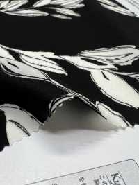 KKP3601-D51 نيو فينوس ديسين[نسيج / قماش] Uni Textile (Komon Kobo) صور إضافية