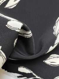 KKP3601-D51 نيو فينوس ديسين[نسيج / قماش] Uni Textile (Komon Kobo) صور إضافية