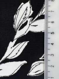 KKP3601-D51 نيو فينوس ديسين[نسيج / قماش] Uni Textile (Komon Kobo) صور إضافية