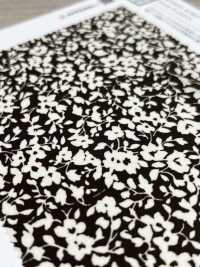 KKP3601-D71 فينوس ديشين الجديدة[Textile / Fabric] Uni Textile (Komon Kobo) صور إضافية