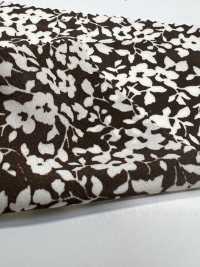 KKP3601-D71 فينوس ديشين الجديدة[Textile / Fabric] Uni Textile (Komon Kobo) صور إضافية