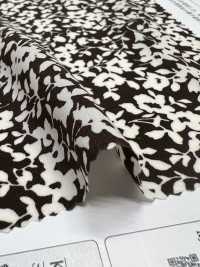 KKP3601-D71 فينوس ديشين الجديدة[Textile / Fabric] Uni Textile (Komon Kobo) صور إضافية