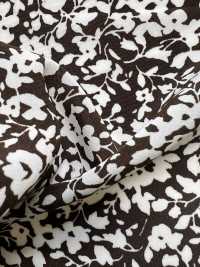 KKP3601-D71 فينوس ديشين الجديدة[Textile / Fabric] Uni Textile (Komon Kobo) صور إضافية