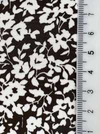 KKP3601-D71 فينوس ديشين الجديدة[Textile / Fabric] Uni Textile (Komon Kobo) صور إضافية