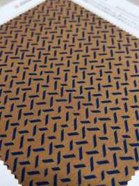 KKP3601-D99 فينوس دوشين الجديد[Textile / Fabric] Uni Textile (Komon Kobo) صور إضافية