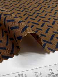 KKP3601-D99 فينوس دوشين الجديد[Textile / Fabric] Uni Textile (Komon Kobo) صور إضافية