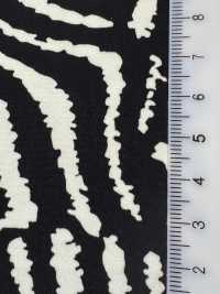 KKP3601-58-DSB-268 New Venus Dechine بعرض واسع[Textile / Fabric] Uni Textile (Komon Kobo) صور إضافية