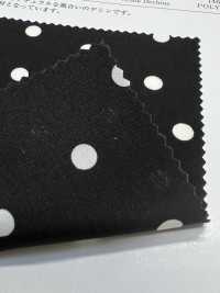 KKP3601-58-DSB-184 نيو فينوس ديشين بعرض واسع[Textile / Fabric] Uni Textile (Komon Kobo) صور إضافية