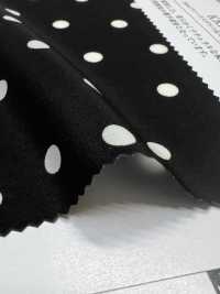 KKP3601-58-DSB-184 نيو فينوس ديشين بعرض واسع[Textile / Fabric] Uni Textile (Komon Kobo) صور إضافية