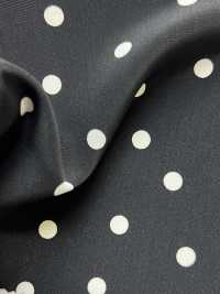 KKP3601-58-DSB-184 نيو فينوس ديشين بعرض واسع[Textile / Fabric] Uni Textile (Komon Kobo) صور إضافية