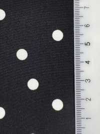 KKP3601-58-DSB-184 نيو فينوس ديشين بعرض واسع[Textile / Fabric] Uni Textile (Komon Kobo) صور إضافية