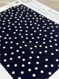 KKP3601-58-DSB-17 New Venus Dechine واسع العرض[نسيج / قماش] Uni Textile (Komon Kobo) صور إضافية