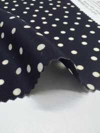 KKP3601-58-DSB-17 New Venus Dechine واسع العرض[نسيج / قماش] Uni Textile (Komon Kobo) صور إضافية