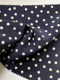 KKP3601-58-DSB-17 New Venus Dechine واسع العرض[نسيج / قماش] Uni Textile (Komon Kobo) صور إضافية