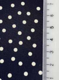 KKP3601-58-DSB-17 New Venus Dechine واسع العرض[نسيج / قماش] Uni Textile (Komon Kobo) صور إضافية