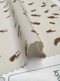 KKP3601-58-DSB-237 New Venus Dechine عرض واسع[نسيج / قماش] Uni Textile (Komon Kobo) صور إضافية